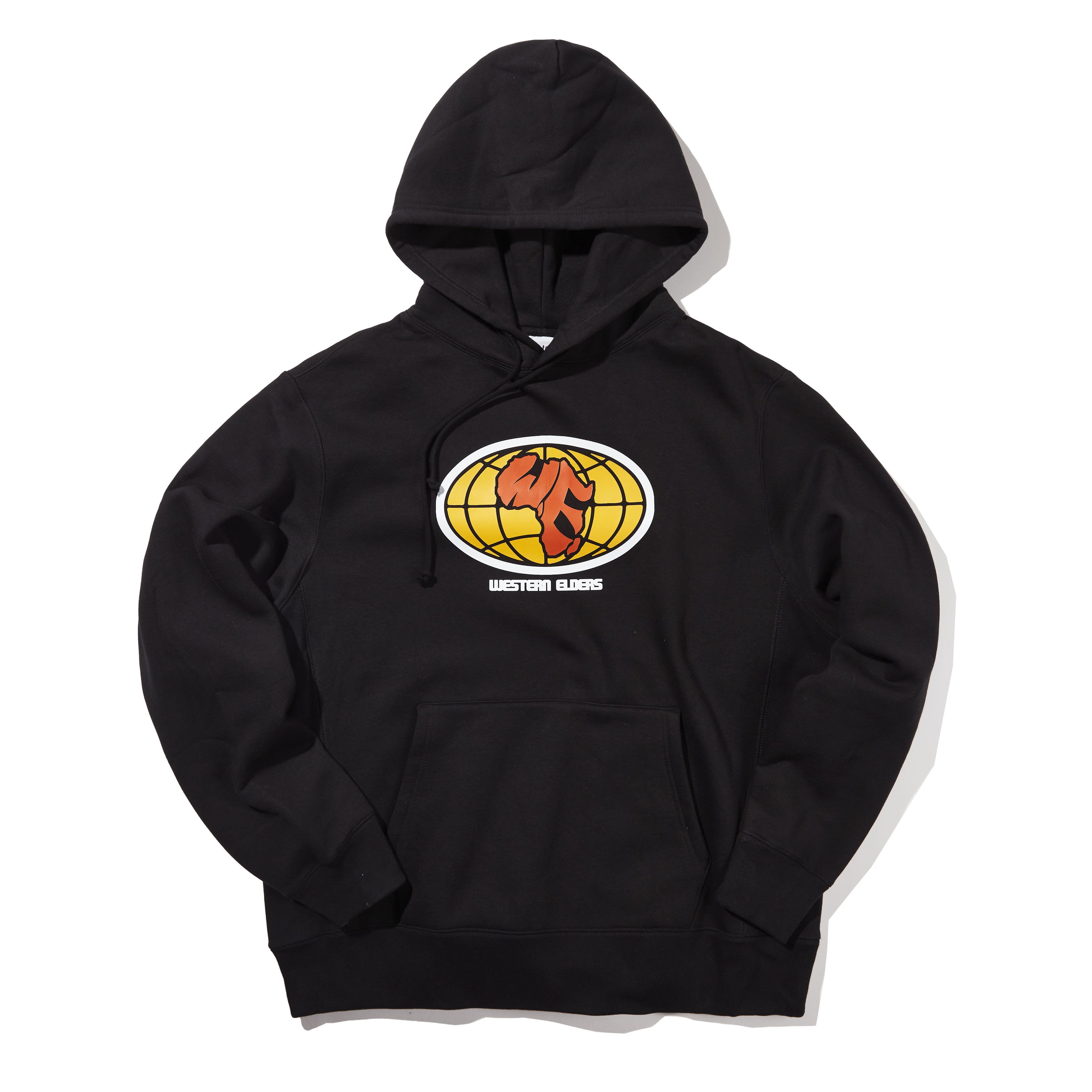 さらに100円引き◆WOOALONG◆Lettering semi over hood Amazon.com: SOLY HUX Oversized Hoodies for Women Bow Print