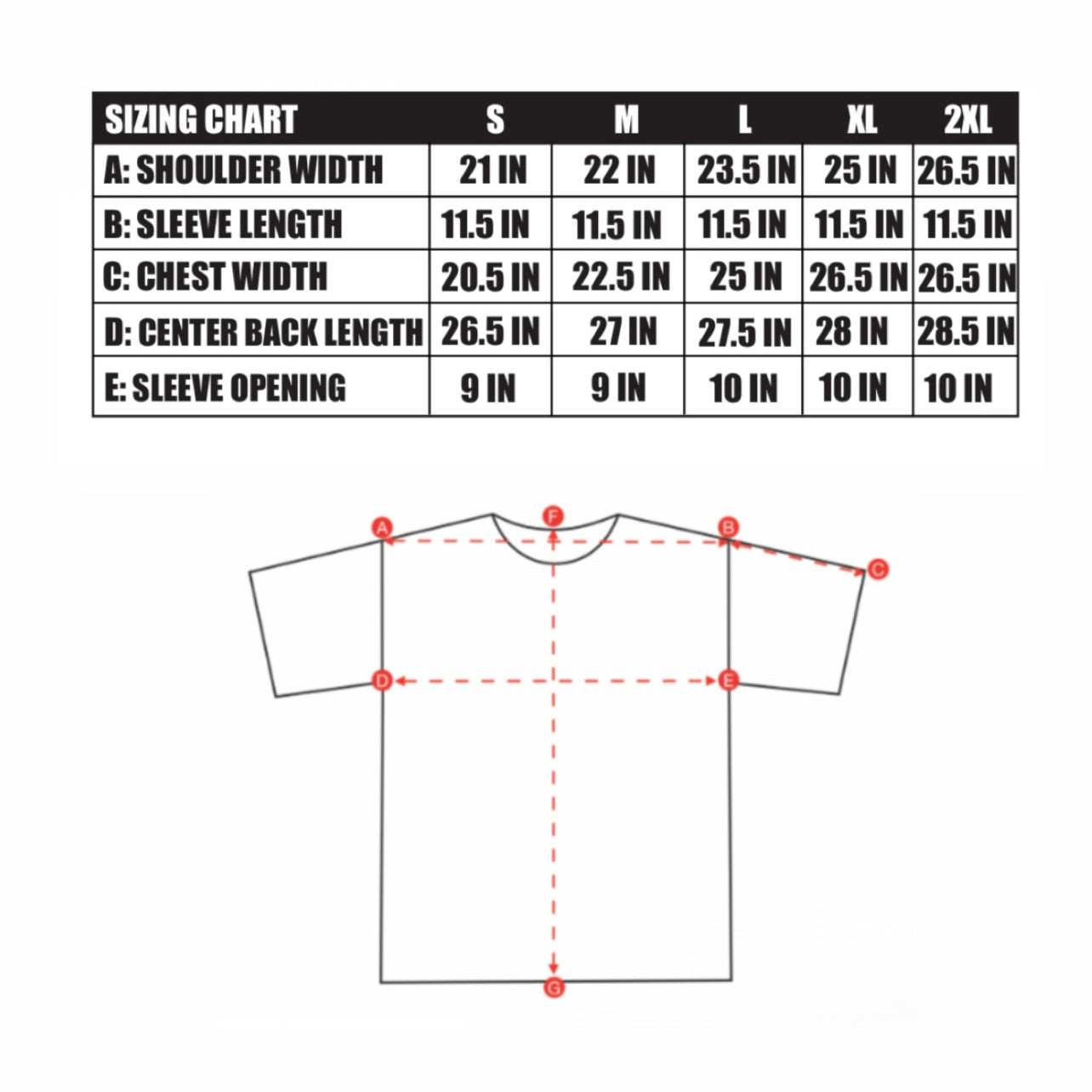 Elders FC Home Kit