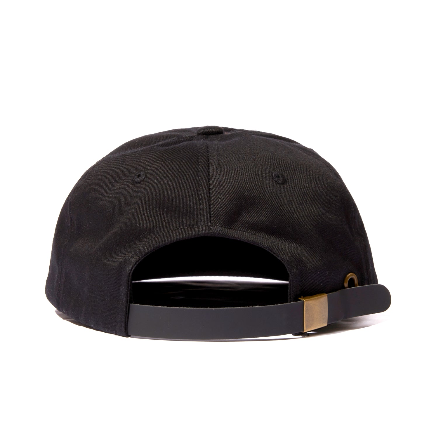 Playtime Logo 6-Panel hat