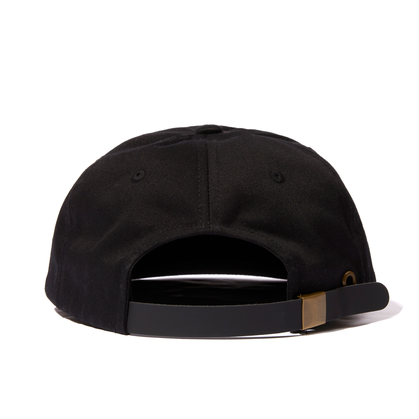 Foundation logo 6-Panel hat