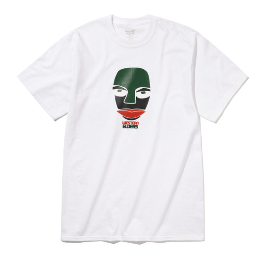 Features Tee