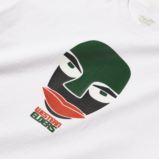 Features Tee