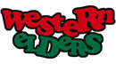 Western Elders